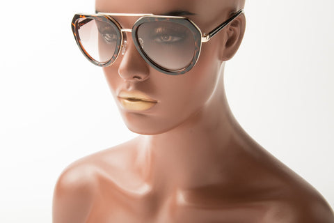 Chyna Sunglasses - Final Sale