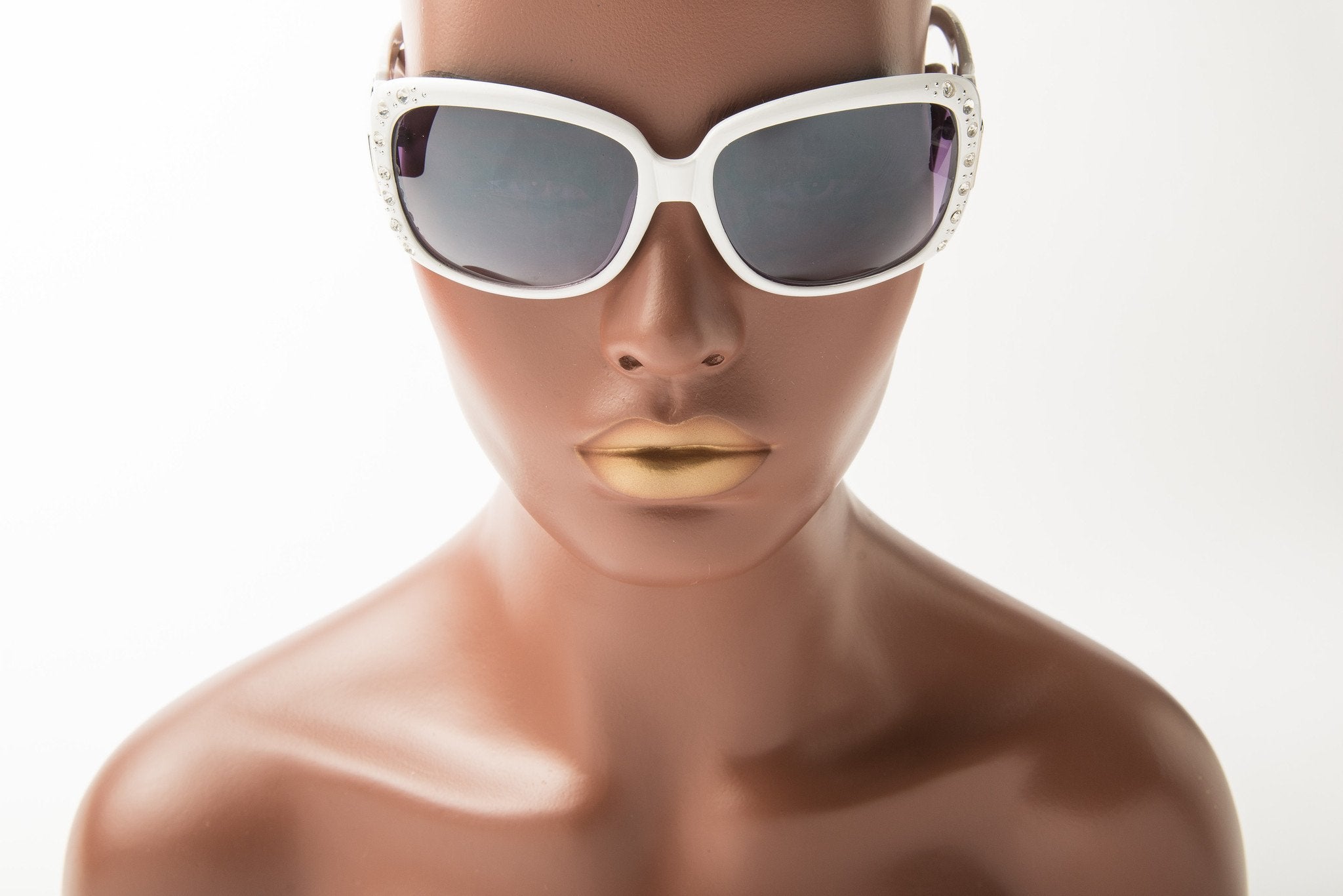 Wendy Sunglasses - Final Sale