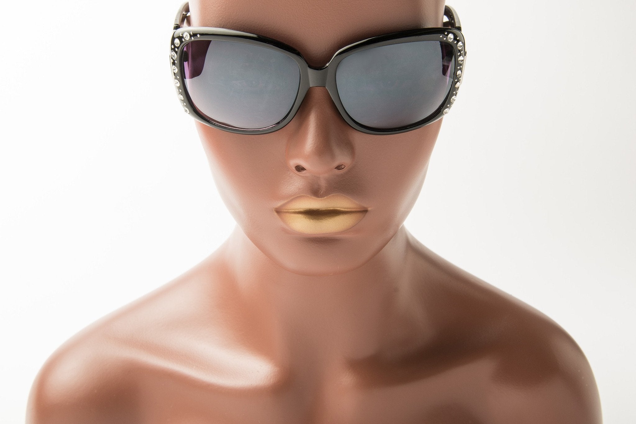 Wendy Sunglasses - Final Sale