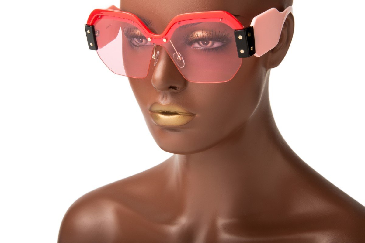 Mia Sunglasses - Final Sale