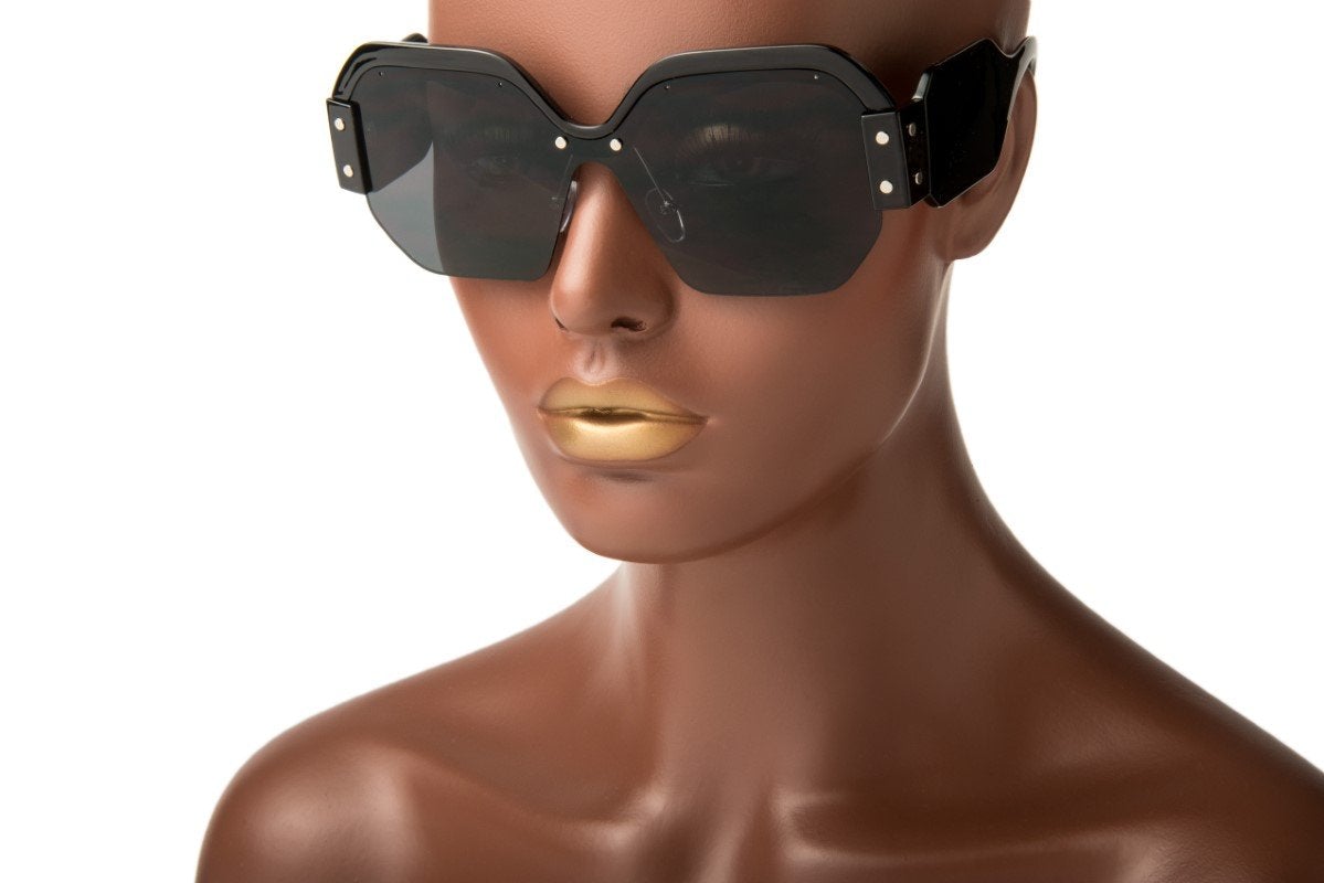 Mia Sunglasses - Final Sale