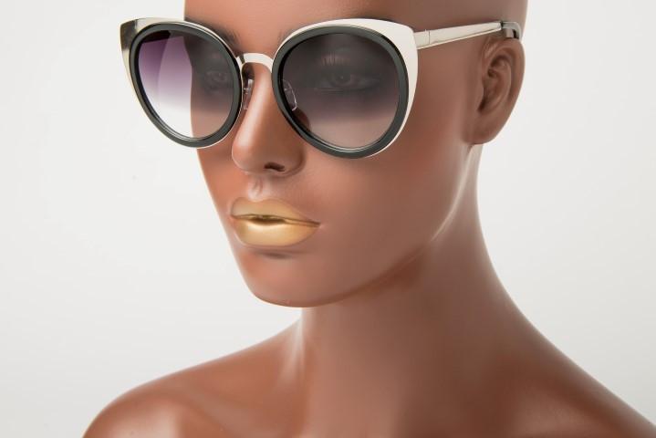 Darcy Sunglasses - Final Sale