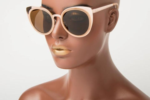 Darcy Sunglasses - Final Sale