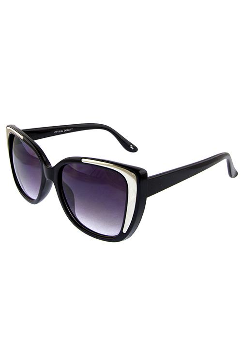 Nevada Sunglasses - Final Sale