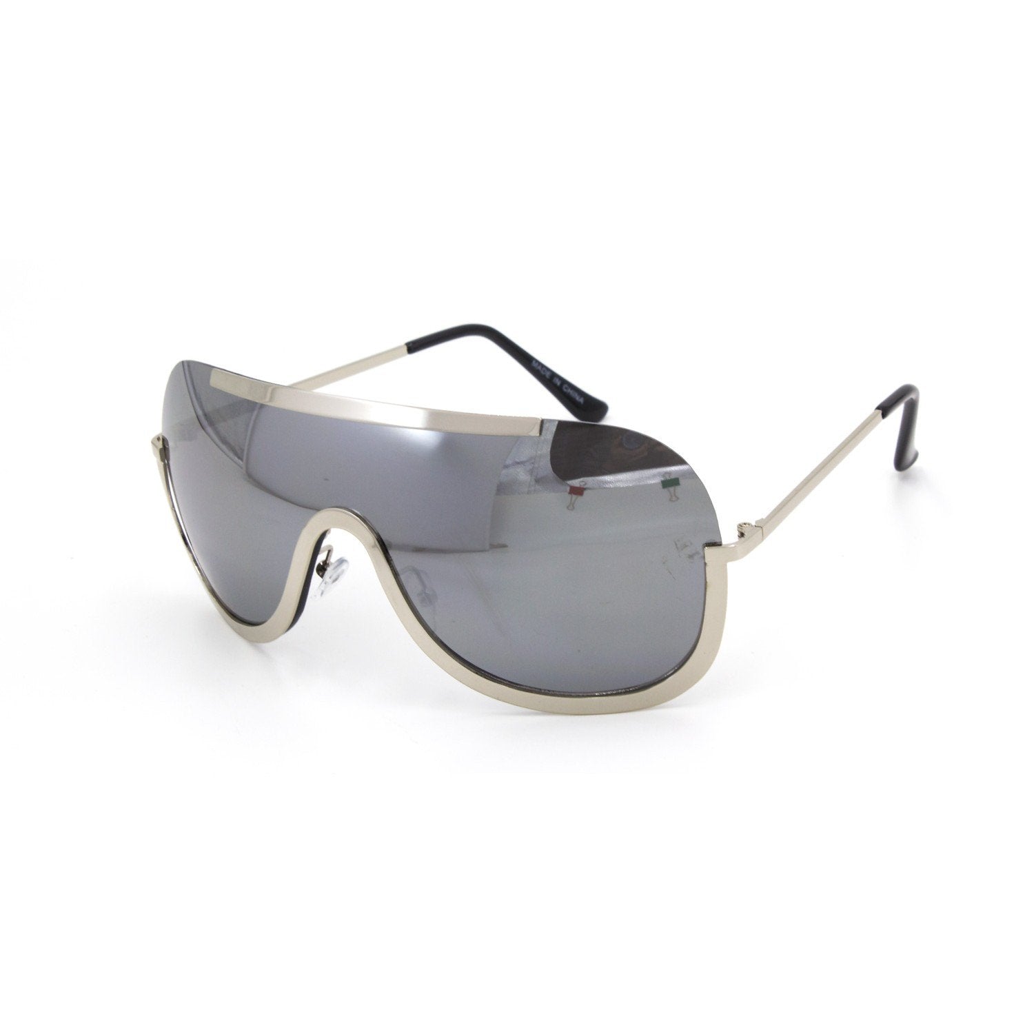 Kimmora Sunglasses - Final Sale