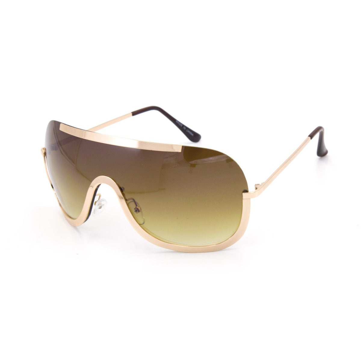 Joselyn Sunglasses - Final Sale