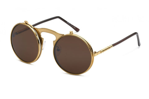 Twyla Sunglasses - Final Sale