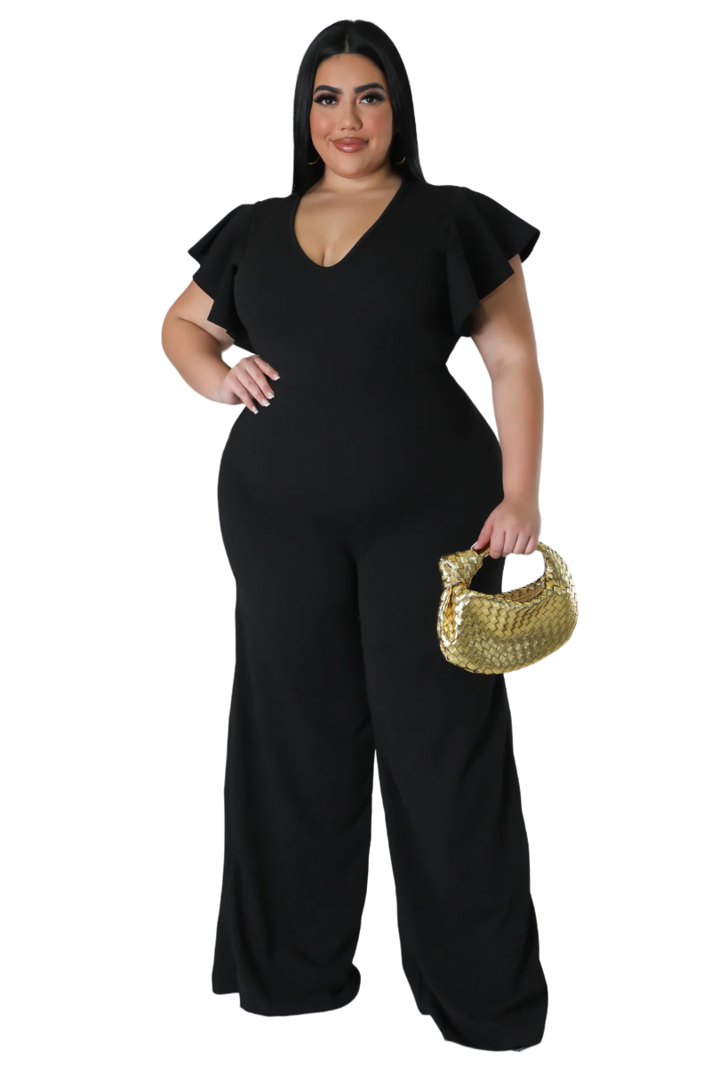 Jumpsuit size 14 sale sales