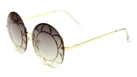 Ombre Sunglasses - Final Sale