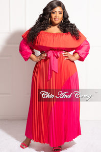 Couture – Chic And Curvy