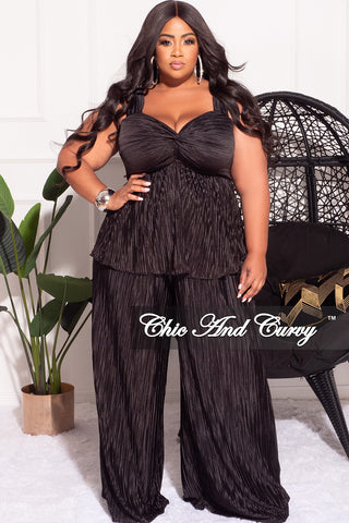 Amazon.com: Nihsatin Women's Plus Size Summer V Neck Playsuits Sunflower  Print Romper Jumpsuit : Clothing, Shoes & Jewelry