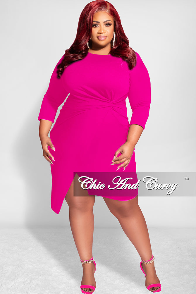 Dresses – Page 7 – Chic And Curvy