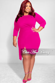 Dresses – Page 7 – Chic And Curvy