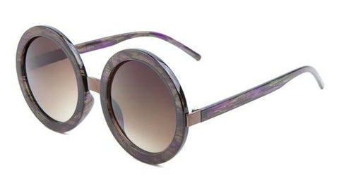 Kierra Sunglasses - Final Sale