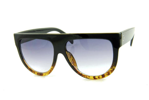 Kulture Sunglasses - Final Sale Sunglasses
