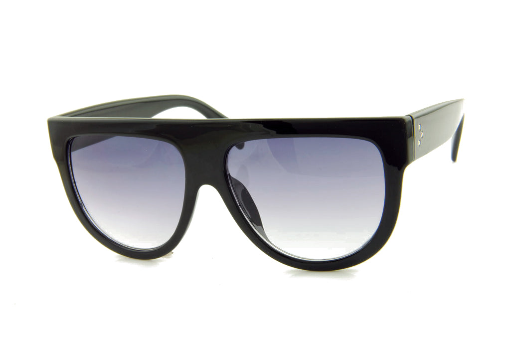 Kulture Sunglasses - Final Sale Sunglasses