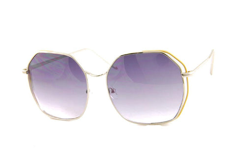 Piper Sunglasses - Final Sale