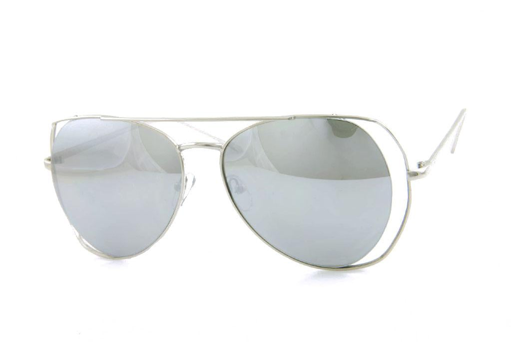 Jean Sunglasses - Final Sale