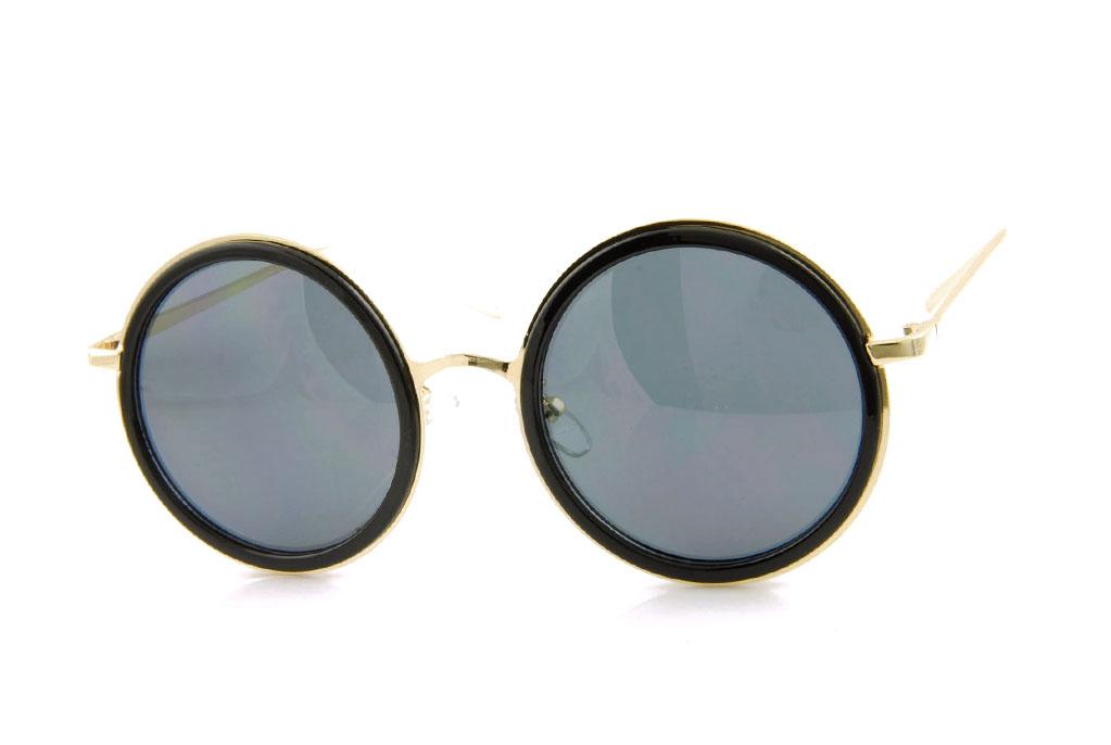 Maverick Sunglasses - Final Sale