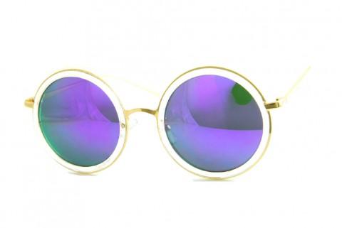 Maverick Sunglasses - Final Sale