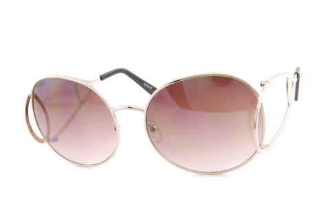 Florence Sunglasses - Final Sale