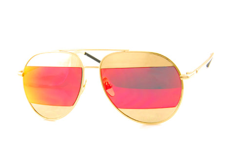 Shayla Sunglasses - Final Sale