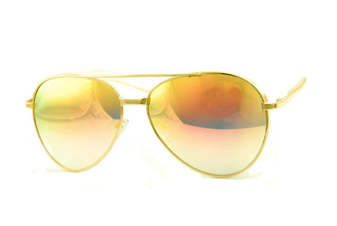 Cleo Sunglasses - Final Sale