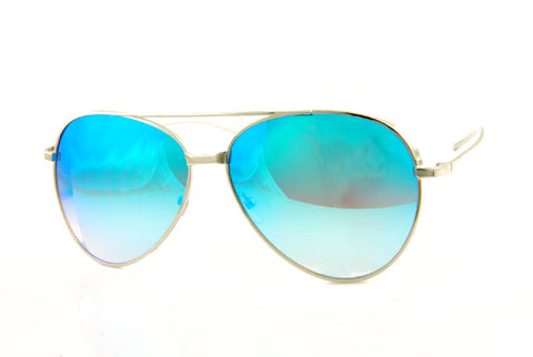 Cleo Sunglasses - Final Sale