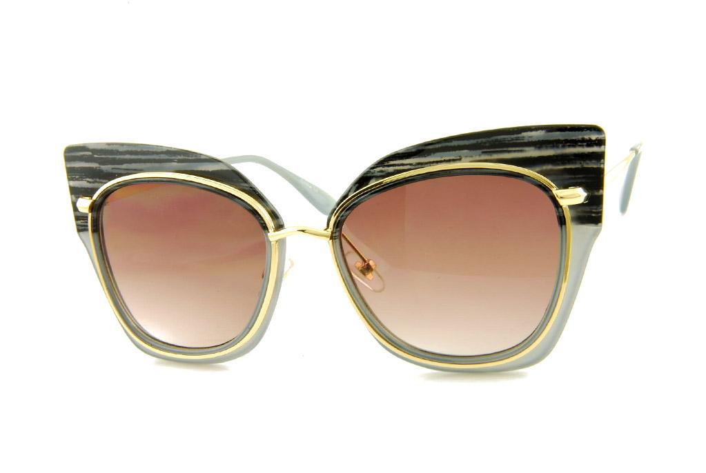 Dakota Sunglasses - Final Sale