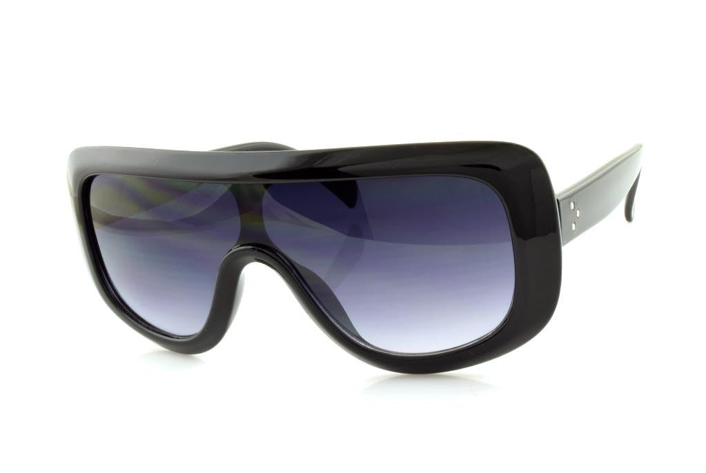 Nikita sunglasses best sale