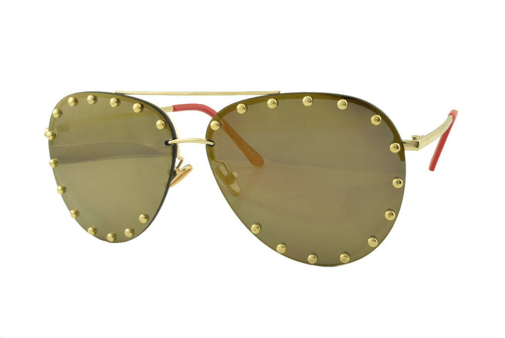 louis v sunglasses products for sale