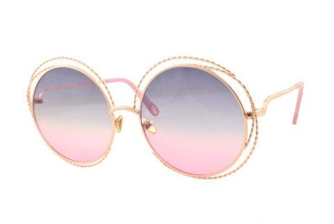 Myra Sunglasses - Final Sale