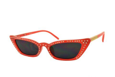 Sandy Sunglasses - Final Sale