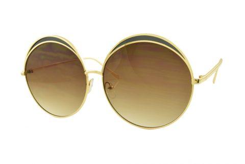 Sade Sunglasses - Final Sale