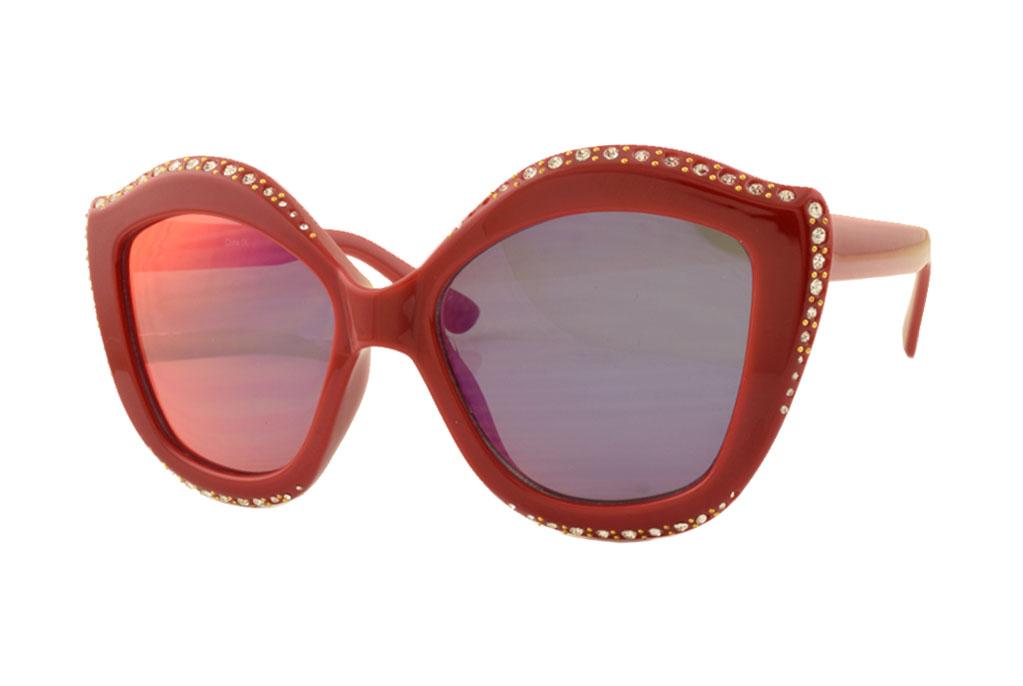 Venus Sunglasses - Final Sale