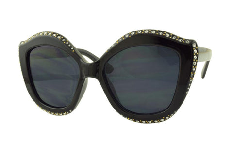 Venus Sunglasses - Final Sale