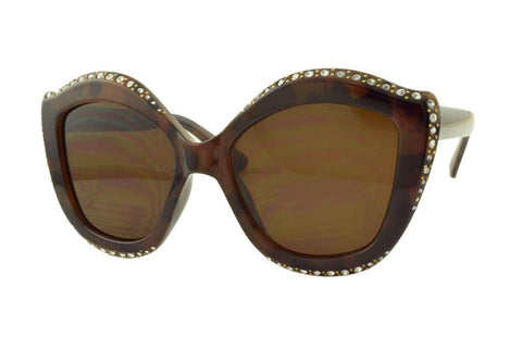 Venus Sunglasses - Final Sale