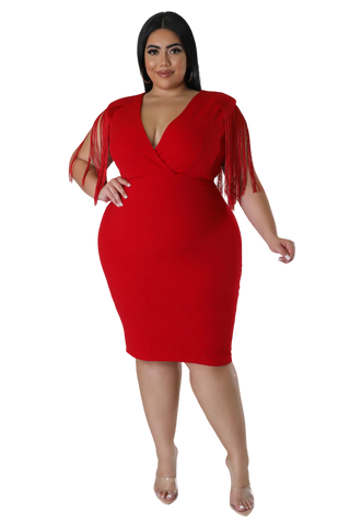 Prom Dresses Amazon Prime Red Dresses Final Sale Plus Size Spaghetti Strap Off The Shoulder Sheer Prom Dresses Amazon Prime Red Dresses Final Sale Plus Size Spaghetti Strap Off The Shoulder Sheer