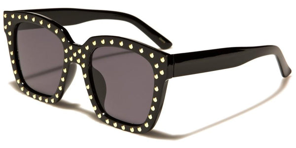 Michelle Sunglasses - Final Sale – Chic And Curvy