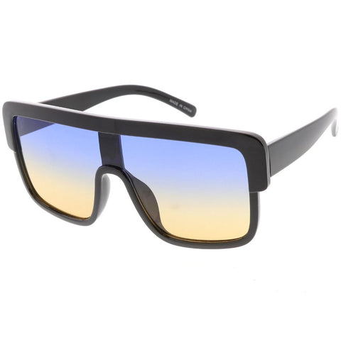 Kennedy Sunglasses - Final Sale
