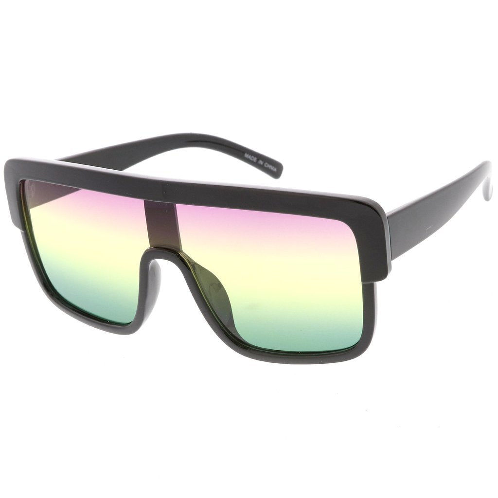 Kennedy Sunglasses - Final Sale