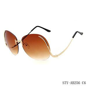 Kimberly Sunglasses - Final Sale