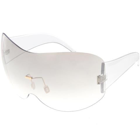 Taylor Sunglasses - Final Sale