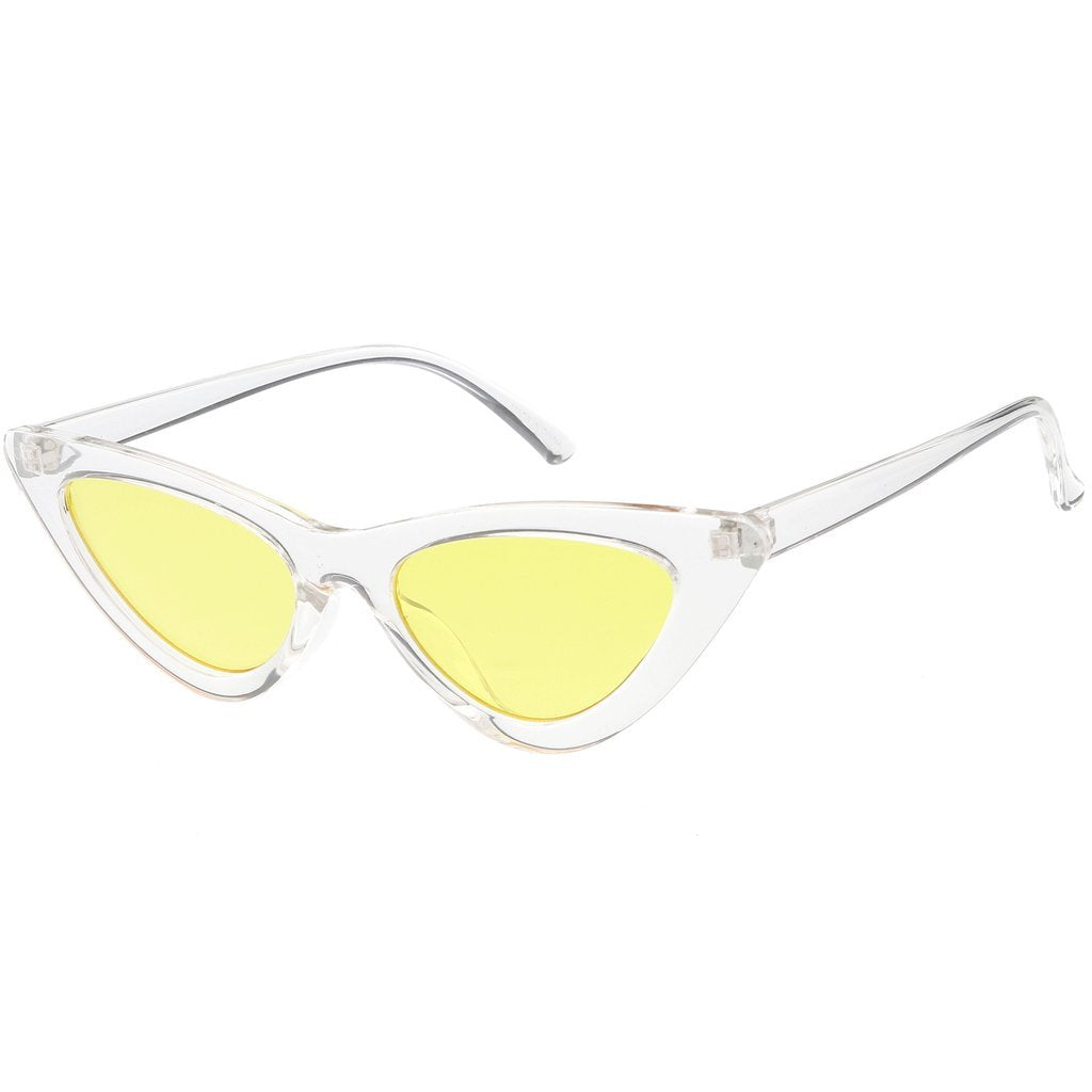 Brittney Sunglasses - Final Sale