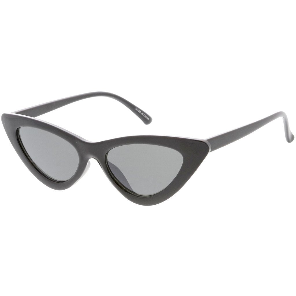 Brittney Sunglasses - Final Sale