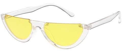 Skittles Sunglasses - Final Sale