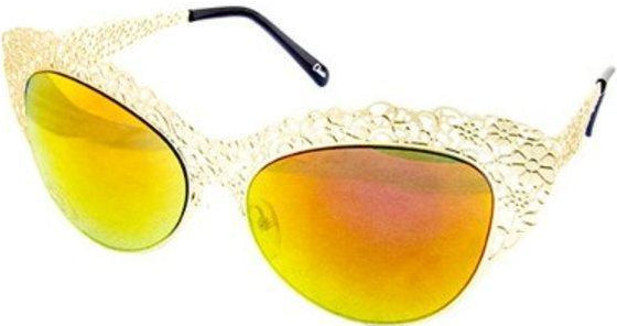 Mariah Sunglasses - Final Sale