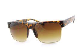 Robin Sunglasses - Final Sale