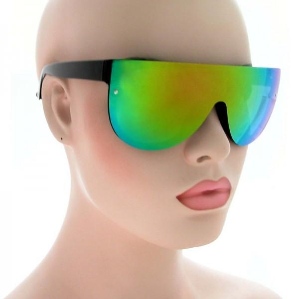 Levi Sunglasses- Final Sale