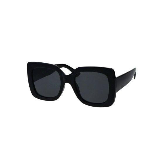 Harmony Sunglasses- Final Sale